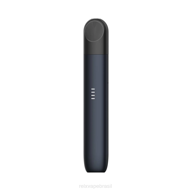 RELX Best Seller | RELX Infinity mais preto TT8288