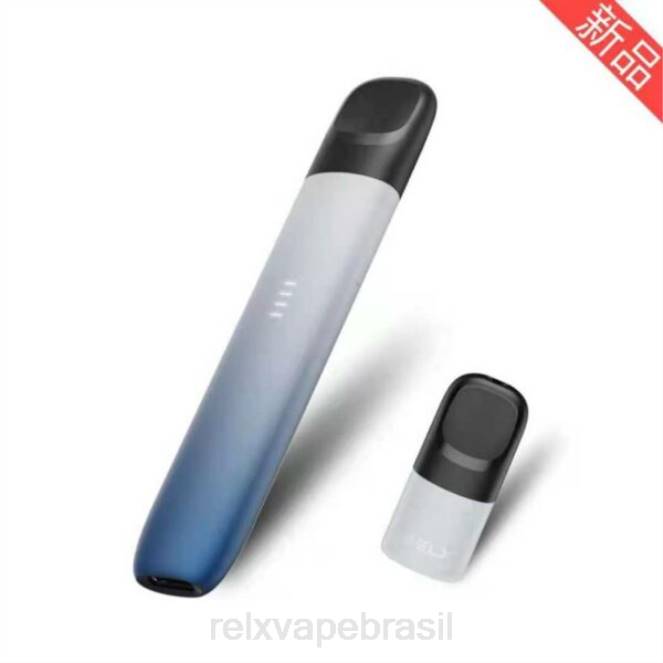 RELX Best Seller | RELX Phantom Infinity mais kit noite estrelada TT82142