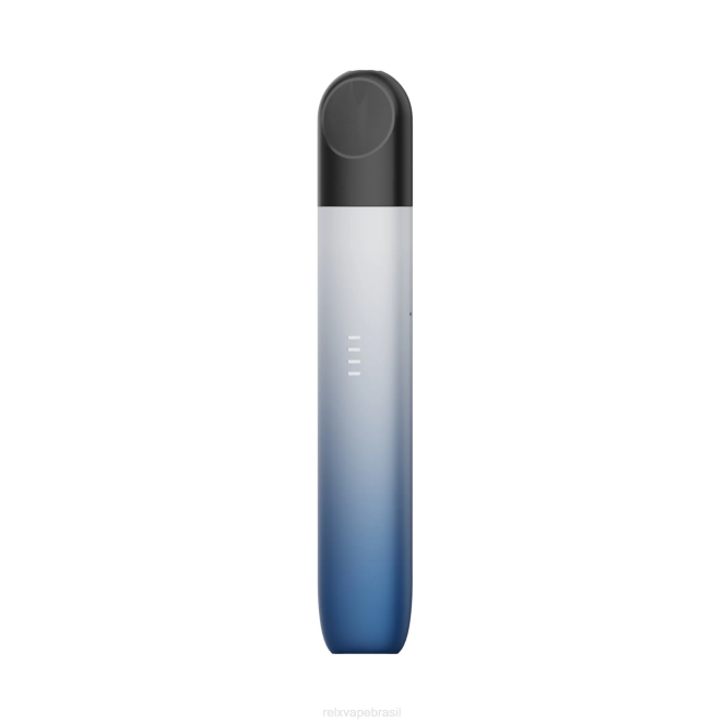 RELX For Sale | RELX Infinity mais gradiente azul TT8280