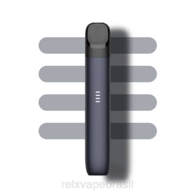 RELX Order Online | RELX Phantom Infinity mais kit preto TT82136