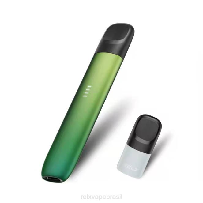 país das fadas verdes
