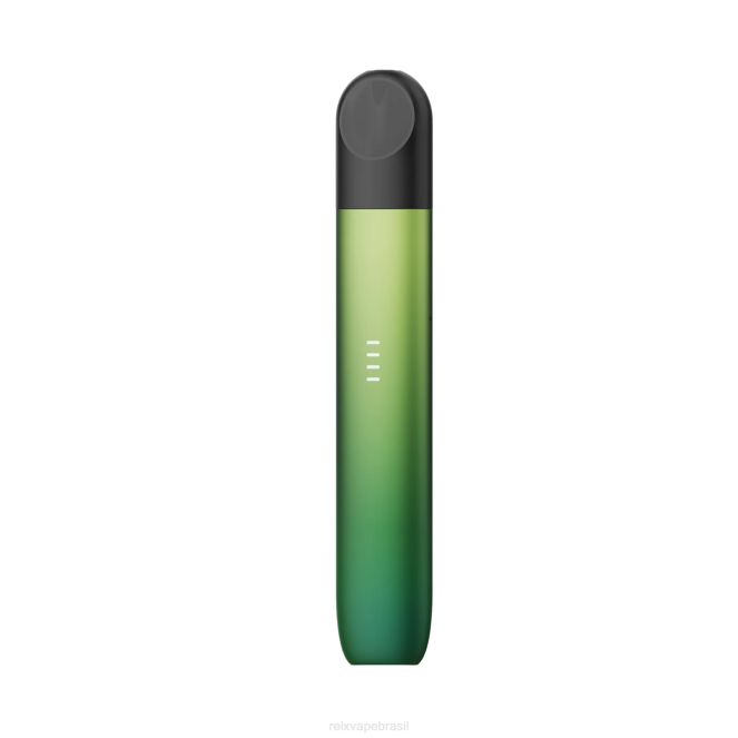 RELX Store | RELX Infinity mais não gradiente TT8281