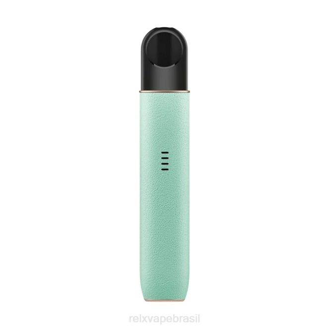 RELX Vape Disposable | RELX Infinity Plus Artisan dispositivo robin azul TT8276
