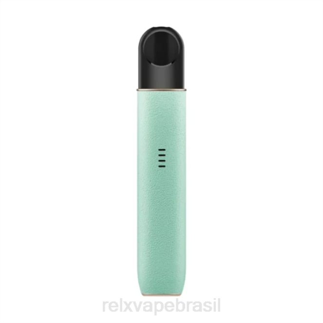 RELX Vape Disposable | RELX Infinity Plus Artisan dispositivo robin azul TT8276