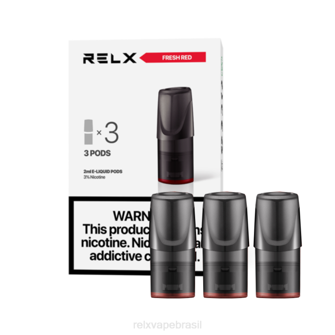 RELX For Sale | RELX Classic vagens chá gelado de melancia TT82125