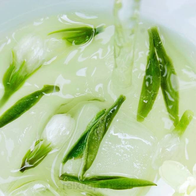 RELX Brasil | RELX pod pro - 2 pods chá de jasmim longjing TT8211