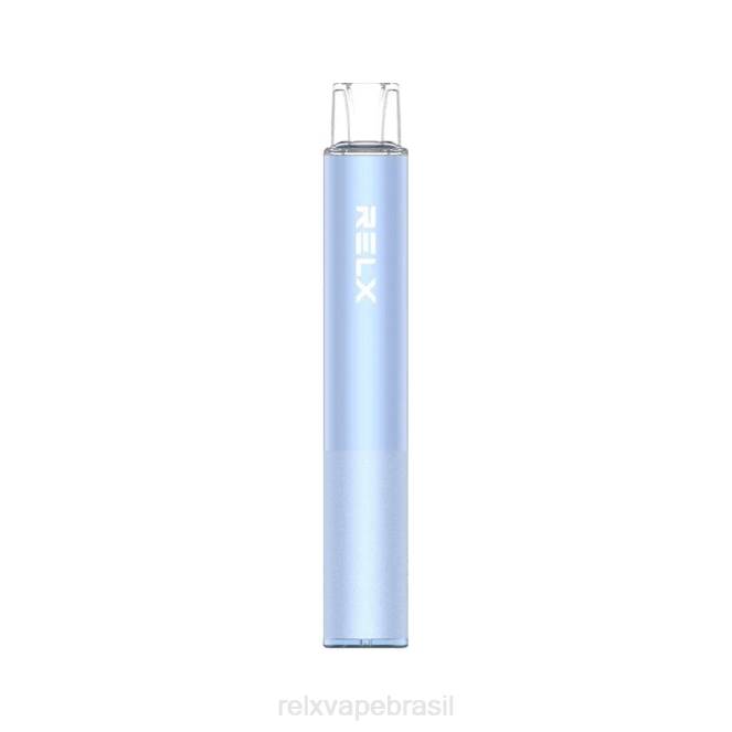 RELX Best Seller | RELX MagicGo ga600 respingo de mirtilo TT8243