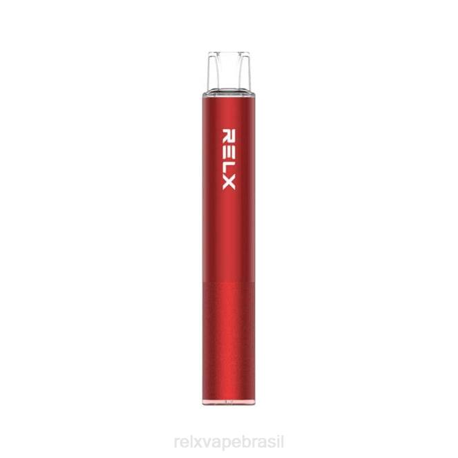 RELX Best Seller | RELX MagicGo ga600 respingo de mirtilo TT8243