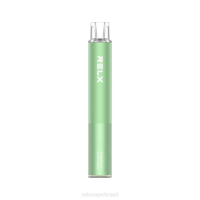 RELX Best Seller | RELX MagicGo ga600 respingo de mirtilo TT8243