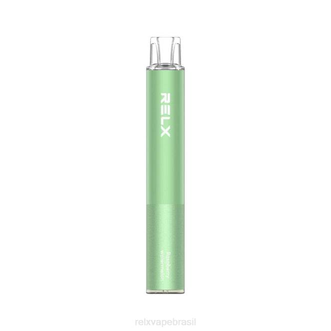 RELX Order Online | RELX MagicGo ga600 kiwi morango TT8246