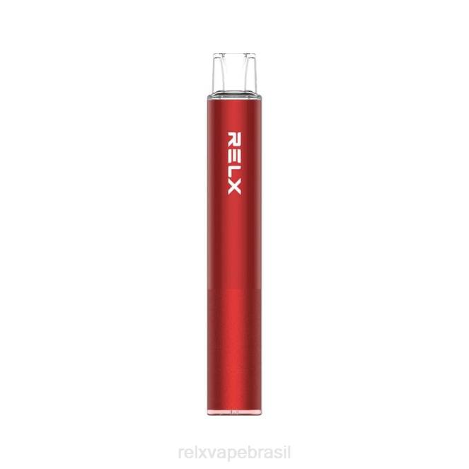 RELX Store | RELX MagicGo ga600 frio de melancia TT8245
