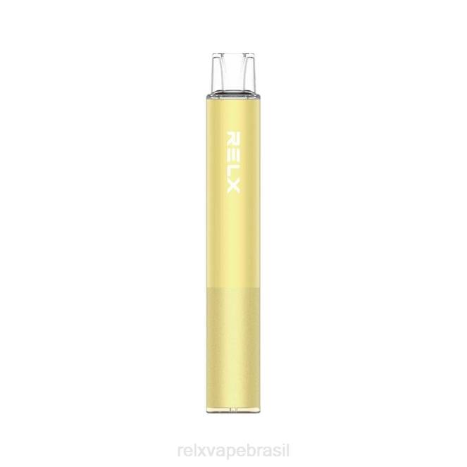 RELX Vape Brasil | RELX MagicGo ga600 manga tripla TT8247