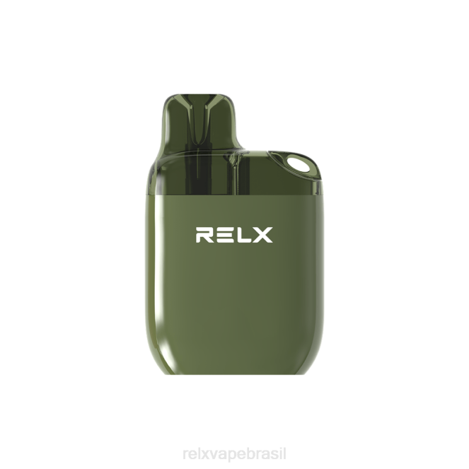 RELX Store | RELX MagicGo mais sa600 kiwi paixão goiaba TT8254