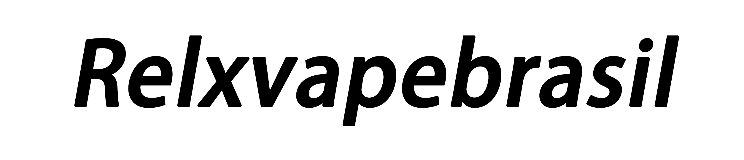 Relxvapebrasil